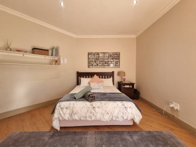 4 Bedroom Property for Sale in Ceres Western Cape